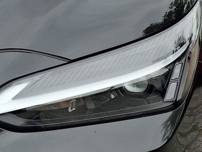 2025 Lexus NX 350h Premium 350h Premium