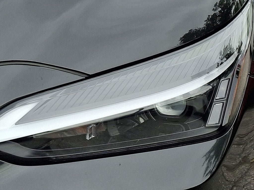 2025 Lexus NX 350h Premium 350h Premium