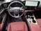 2025 Lexus NX 350h Premium 350h Premium