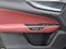 2025 Lexus NX 350h Premium 350h Premium