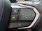 2025 Lexus NX 350h Premium 350h Premium