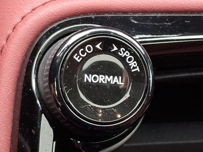 2025 Lexus NX 350h Premium 350h Premium
