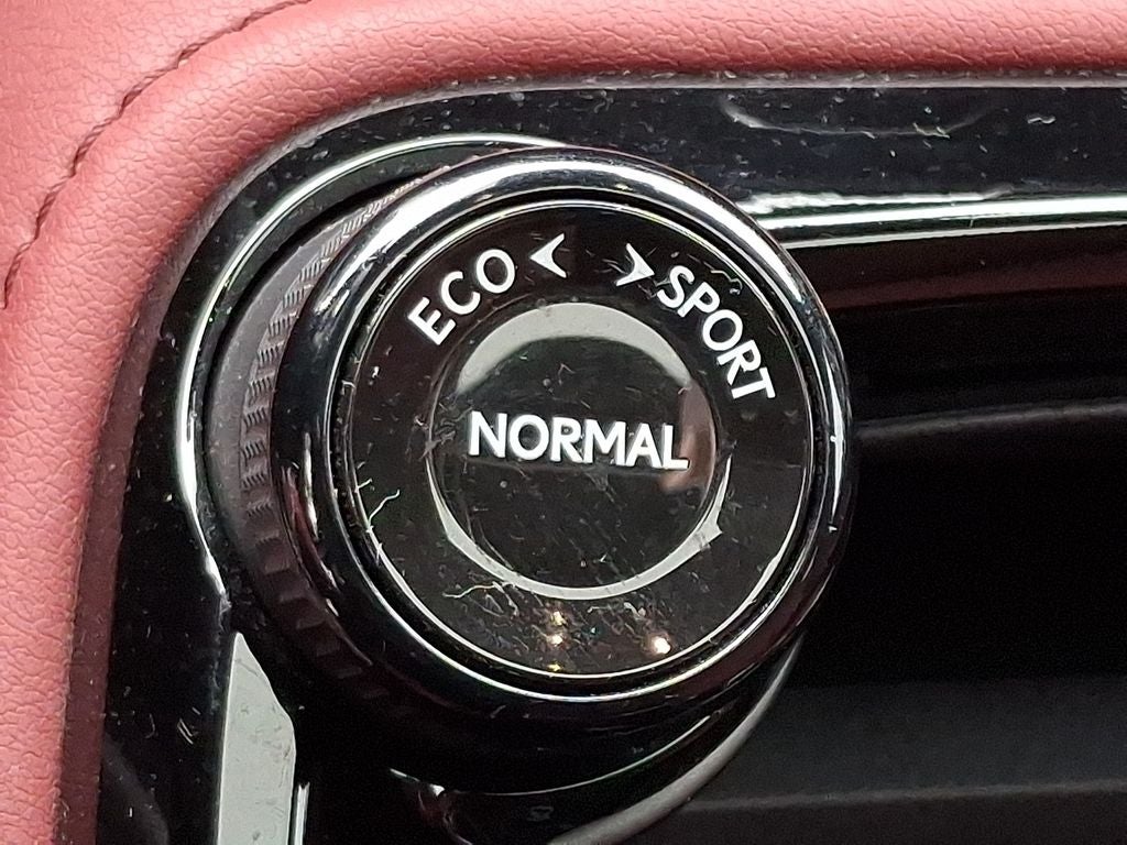 2025 Lexus NX 350h Premium 350h Premium