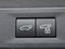 2025 Lexus NX 350h Premium 350h Premium