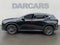 2025 Lexus NX 350h Premium 350h Premium