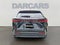 2025 Lexus NX 350h Premium 350h Premium