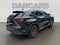 2025 Lexus NX 350h Premium 350h Premium