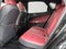 2025 Lexus NX 350h Premium 350h Premium