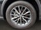 2025 Lexus NX 350h Premium 350h Premium