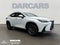 2026 Lexus NX 350h Premium 350h Premium