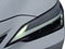 2026 Lexus NX 350h Premium 350h Premium