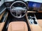 2026 Lexus NX 350h Premium 350h Premium