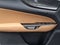 2026 Lexus NX 350h Premium 350h Premium