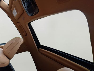 2026 Lexus NX 350h Premium 350h Premium