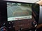 2026 Lexus NX 350h Premium 350h Premium