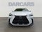 2026 Lexus NX 350h Premium 350h Premium