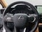 2026 Lexus NX 350h Premium 350h Premium
