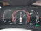 2026 Lexus NX 350h Premium 350h Premium