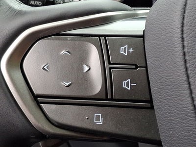 2026 Lexus NX 350h Premium 350h Premium