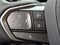 2026 Lexus NX 350h Premium 350h Premium
