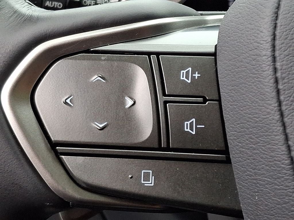 2026 Lexus NX 350h Premium 350h Premium