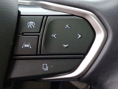 2026 Lexus NX 350h Premium 350h Premium