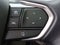 2026 Lexus NX 350h Premium 350h Premium