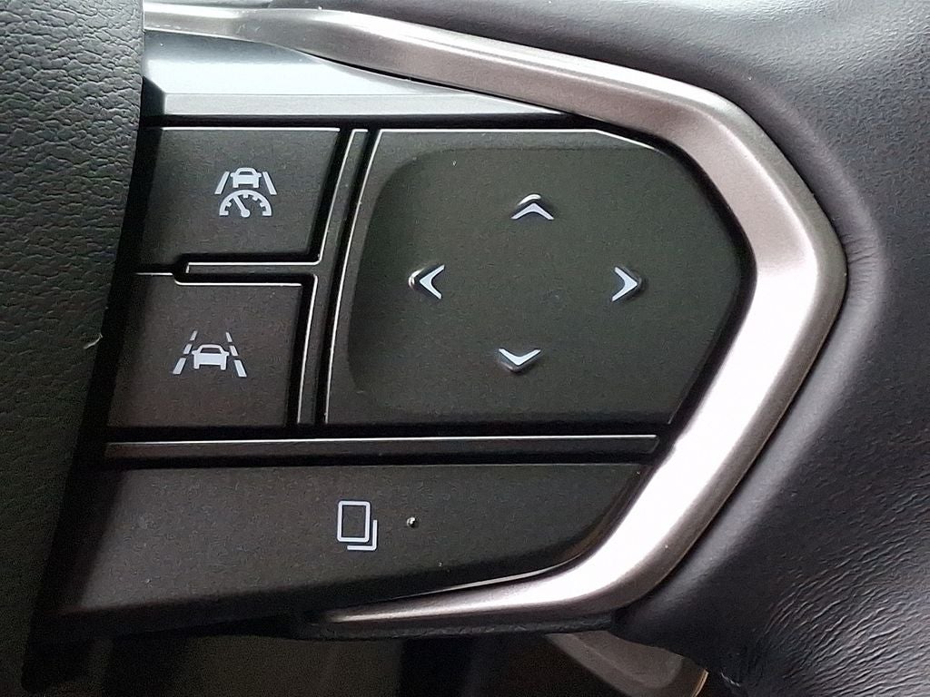 2026 Lexus NX 350h Premium 350h Premium