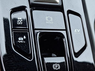 2026 Lexus NX 350h Premium 350h Premium