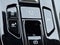 2026 Lexus NX 350h Premium 350h Premium