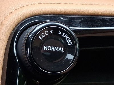 2026 Lexus NX 350h Premium 350h Premium