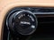 2026 Lexus NX 350h Premium 350h Premium