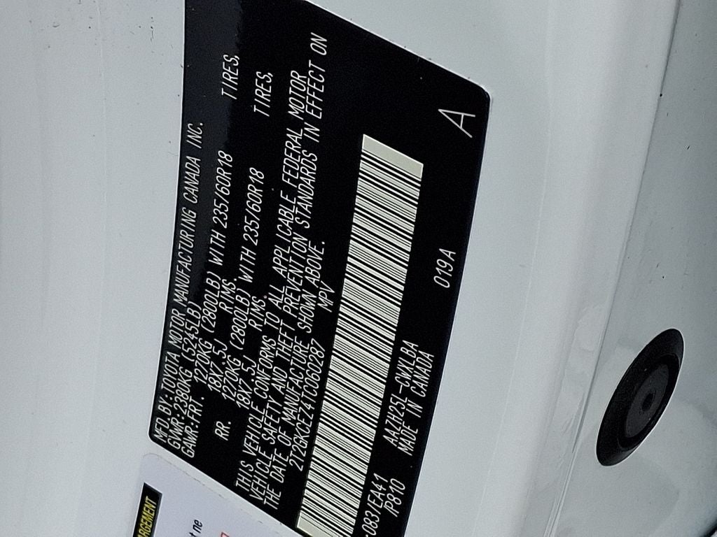 2026 Lexus NX 350h Premium 350h Premium