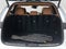 2026 Lexus NX 350h Premium 350h Premium