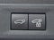 2026 Lexus NX 350h Premium 350h Premium