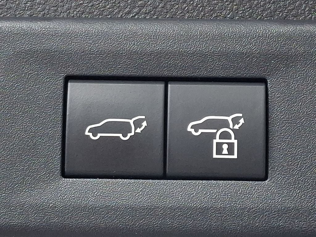 2026 Lexus NX 350h Premium 350h Premium