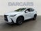 2026 Lexus NX 350h Premium 350h Premium
