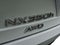 2026 Lexus NX 350h Premium 350h Premium