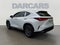 2026 Lexus NX 350h Premium 350h Premium