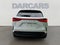2026 Lexus NX 350h Premium 350h Premium