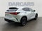 2026 Lexus NX 350h Premium 350h Premium