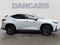 2026 Lexus NX 350h Premium 350h Premium