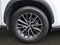 2026 Lexus NX 350h Premium 350h Premium