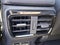 2026 Lexus NX 350h Premium 350h Premium