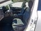 2026 Lexus NX 350h Premium 350h Premium