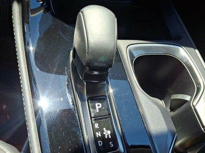 2026 Lexus NX 350h Premium 350h Premium