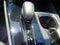 2026 Lexus NX 350h Premium 350h Premium