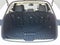 2026 Lexus NX 350h Premium 350h Premium