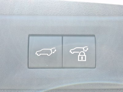 2026 Lexus NX 350h Premium 350h Premium