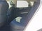 2026 Lexus NX 350h Premium 350h Premium